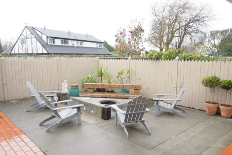 Photo of property in 34 Aintree Crescent, Awapuni, Palmerston North, 4412