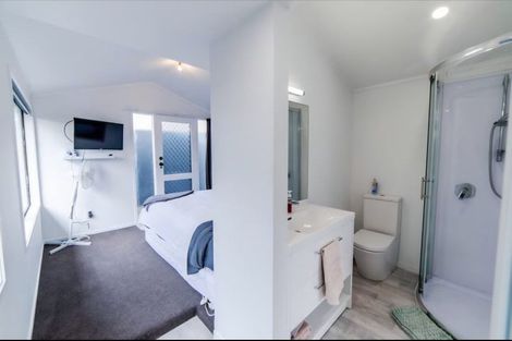 Photo of property in 589a Maunganui Road, Mount Maunganui, 3116