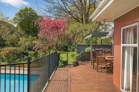Photo of property in 270b Waimairi Road, Ilam, Christchurch, 8041
