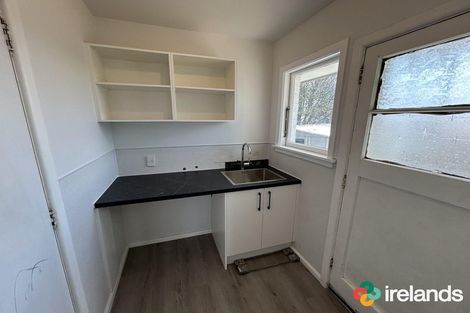 Photo of property in 30 Yarmouth Street, Aranui, Christchurch, 8061