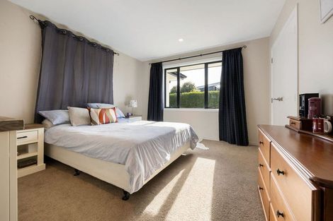 Photo of property in 3 Baxter Michael Crescent, Cambridge, 3434