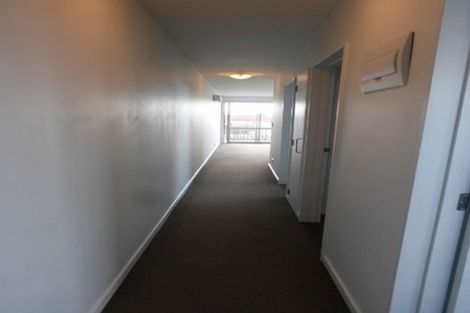 Photo of property in 18/20 Stanmore Road, Phillipstown, Christchurch, 8011