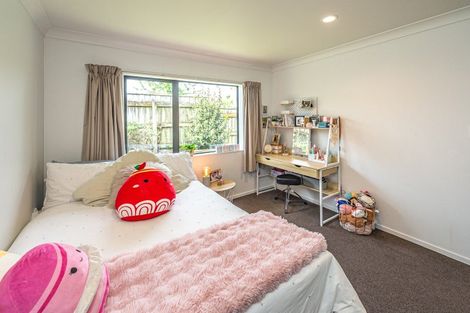 Photo of property in 11 Cotswolds Close, Otamatea, Whanganui, 4500
