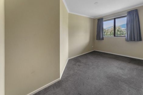 Photo of property in 58 Washbourn Drive, Richmond, 7020