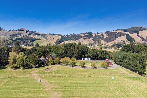 Photo of property in 320 Gladstone Road South, East Taieri, Mosgiel, 9092