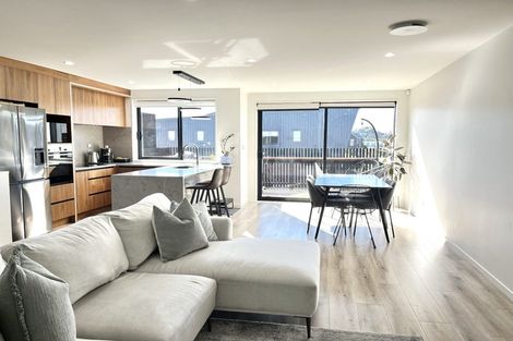 Photo of property in 23 Desalt Drive, Hobsonville, Auckland, 0616