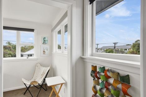 Photo of property in 51 Sugden Street, Spreydon, Christchurch, 8024