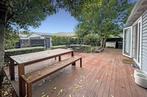 Photo of property in 1/49 Dominion Avenue, Spreydon, Christchurch, 8024