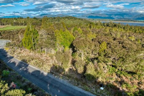 Photo of property in 45d Beechwater Drive, Arnold Valley, 7872