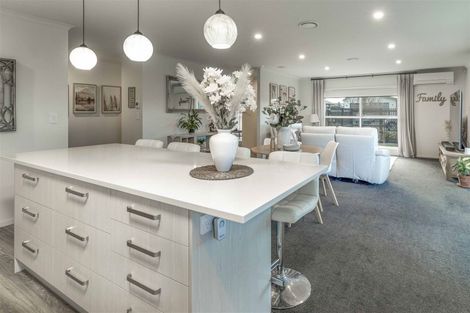 Photo of property in 5 Voight Avenue, Chartwell, Hamilton, 3210