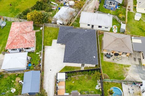 Photo of property in 98a Holland Road, Fairfield, Hamilton, 3214