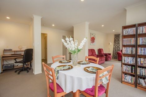 Photo of property in 8 Kinder Place, Ngongotaha, Rotorua, 3010