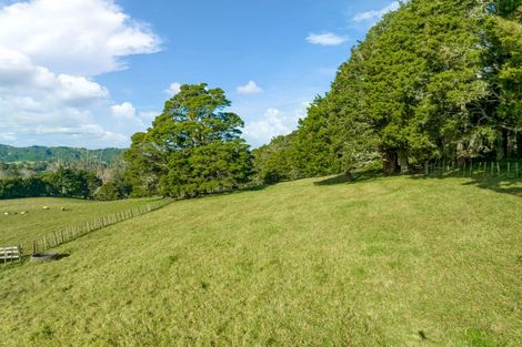 Photo of property in 34 Dalkeith Drive, Kauri, 0185