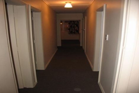 Photo of property in 33 Routley Crescent, Elderslea, Upper Hutt, 5018