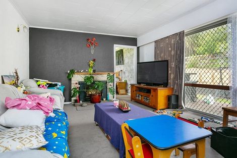 Photo of property in 782 Pokuru Road, Pokuru, Te Awamutu, 3875