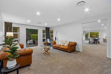 Photo of property in 9 Bannister Place, Ilam, Christchurch, 8053