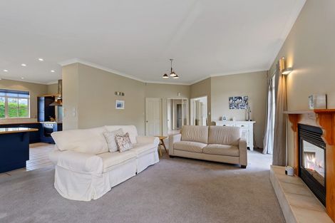 Photo of property in 46 Stott Drive, Darfield, 7571