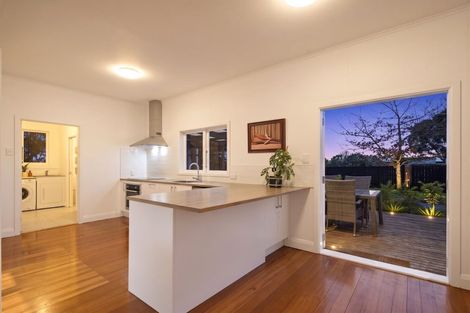 Photo of property in 14a Buckland Road, Tuakau, 2121