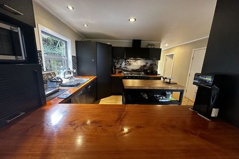 Photo of property in 167 Owhiwa Road, Parua Bay, Onerahi, 0192