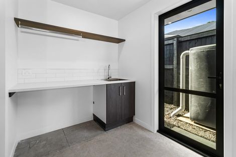 Photo of property in 40b Matai Street, Maeroa, Hamilton, 3200