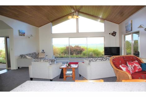 Photo of property in 41 Apotu Park Lane, Kauri, Kamo, 0185