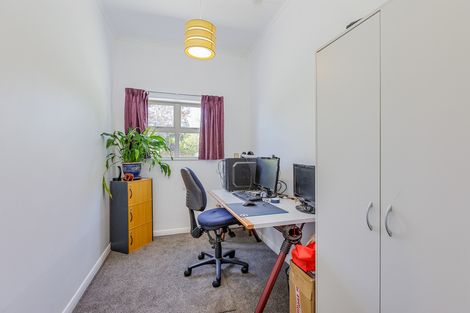 Photo of property in 45 Albert Street, Masterton, 5810