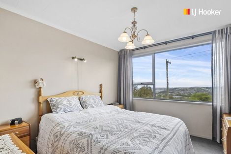 Photo of property in 11 Abbeyhill Road, Pine Hill, Dunedin, 9010