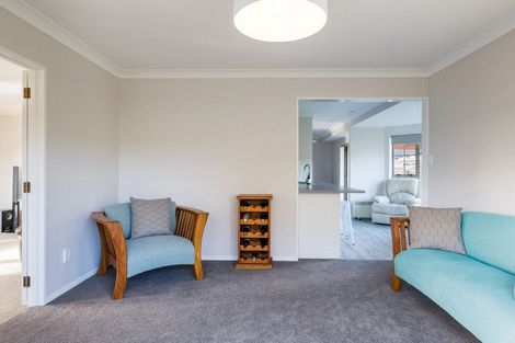 Photo of property in 15 Marlowe Drive, Leamington, Cambridge, 3432