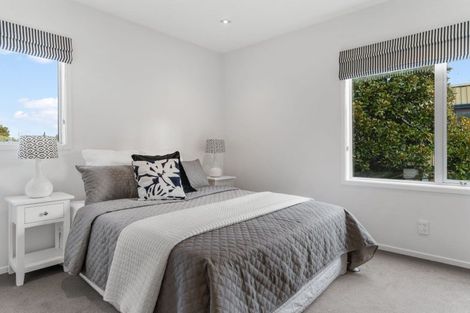 Photo of property in 1/10 Chevron Place, Ilam, Christchurch, 8041