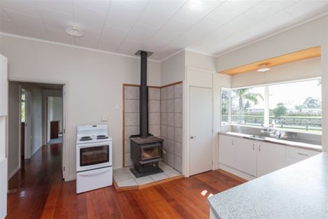 Photo of property in 445 Horotiu Road, Te Kowhai, Hamilton, 3288