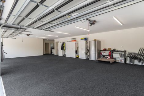 Photo of property in 47 Te Karaka Drive, Te Puna, Tauranga, 3174