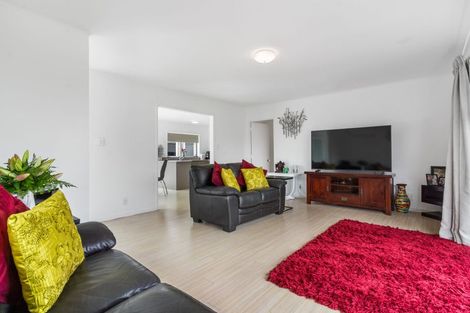 Photo of property in 81a Centreway Road, Orewa, 0931