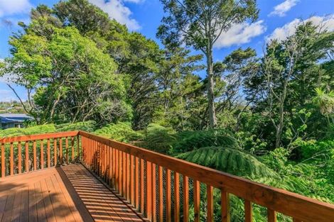 Photo of property in 4/51 Archers Road, Hillcrest, Auckland, 0629