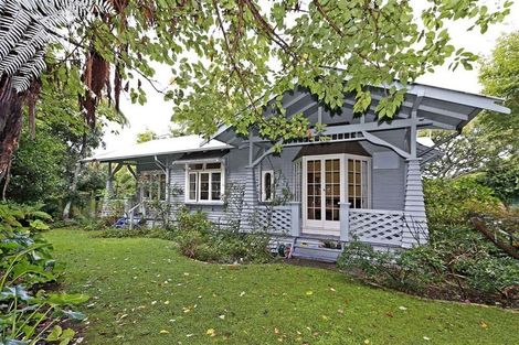 Photo of property in 86 Insoll Avenue, Enderley, Hamilton, 3214