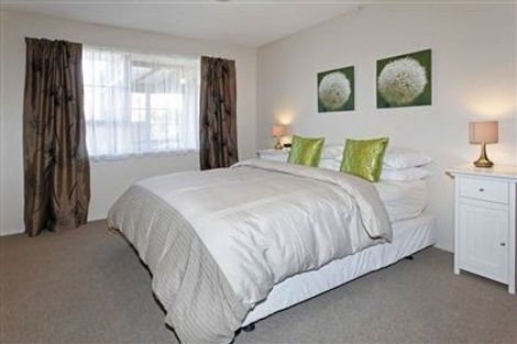 Photo of property in 1/7 Peverel Street, Riccarton, Christchurch, 8011