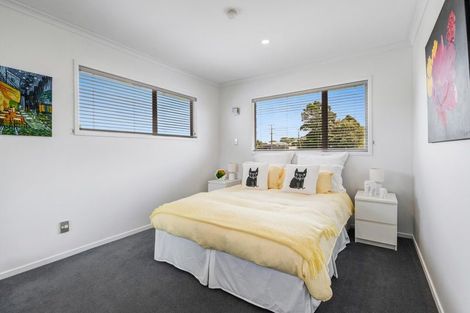 Photo of property in 192 Vipond Road, Stanmore Bay, Whangaparaoa, 0932