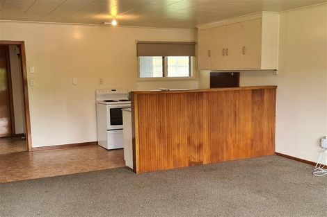 Photo of property in 44 Helvetia Road, Pukekohe, 2120