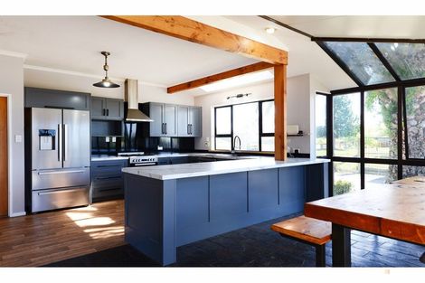 Photo of property in 20 Allan Street, Waimate, 7924