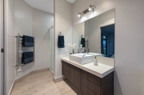 Photo of property in 6 Benmore Crescent, Pyes Pa, Tauranga, 3112