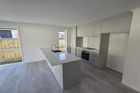 Photo of property in 3/70 Thompson Street, Leamington, Cambridge, 3432