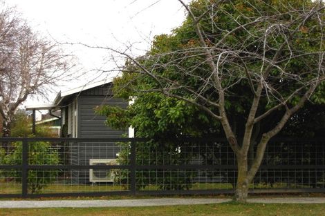 Photo of property in 18 Adamson Drive, Arrowtown, 9302