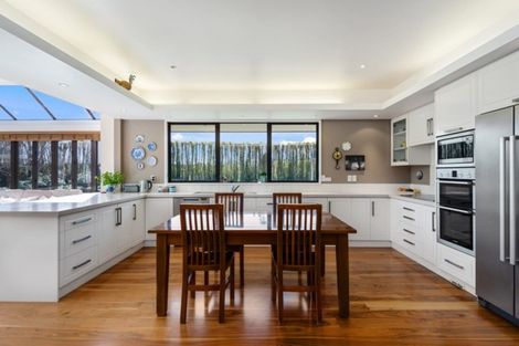 Photo of property in 62 Davis Road, Lincoln, Christchurch, 7672