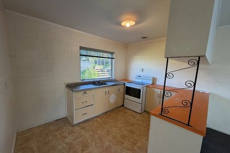 Photo of property in 11 Paterson Street, Mount Maunganui, 3116