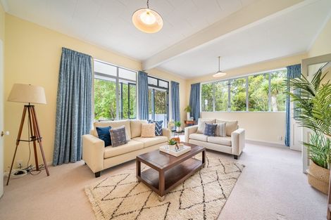 Photo of property in 22a Chatsworth Road, Silverstream, Upper Hutt, 5019