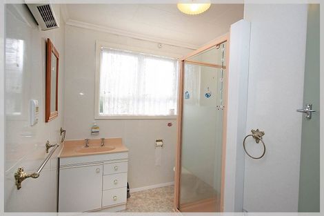 Photo of property in 23 Cook Street, Foxton, 4814