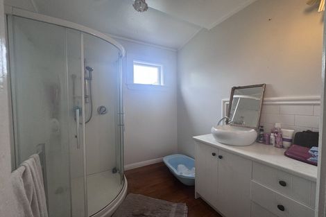 Photo of property in 169 Manchester Street, Feilding, 4702