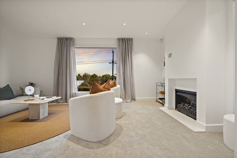 Photo of property in 36 Hukanui Crescent, Ponsonby, Auckland, 1021