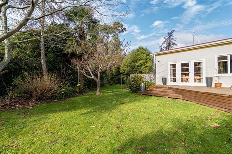 Photo of property in 448 Main Rd Riwaka, Riwaka, Motueka, 7198