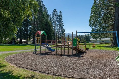 Photo of property in 136 Burnt Hill Road, Burnt Hill, Oxford, 7495