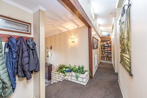 Photo of property in 99 Peakes Road, Springvale, Whanganui, 4501